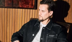 Jean Philippe Cretton se cansó: reveló intenso acoso de tres años y anunció que tomará medidas
