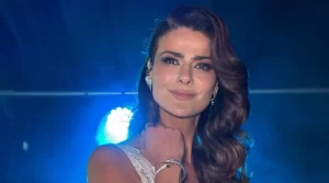 La millonaria cifra que Tonka Tomicic habría podido ganar en OnlyFans: fue asesorada por modelo chilena