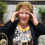 «La televisión es un poco ingrata»: Tía Yoli revela su doloroso presente a los 87 años