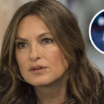 Primera mujer en 15 años: Mariska Hargitay, actriz de «La ley y el orden», conducirá los Premios Emmy | TV y Espectáculo