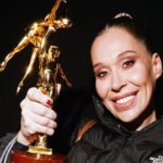 Vale Roth recibió el millonario premio de «Fiebre de Baile»: ¿Cumplió la promesa que hizo tras ganar?