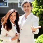 «Vecinos al límite»: Canal 13 confirma la fecha de la gran final y revela cuál será el premio