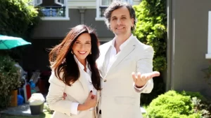 «Vecinos al límite»: Canal 13 confirma la fecha de la gran final y revela cuál será el premio