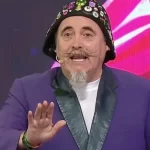«Me equivoqué, aposté mal»: El Flaco habla tras polémica presentación en las fondas de Fiestas Patrias