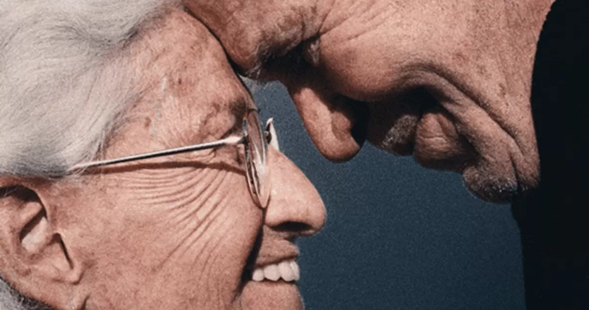 Obra donde reinan romance, memoria y perdón en la vejez está nominada a los Premios Cordillera