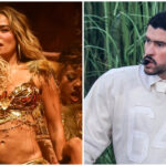 justicia falla a favor de Bad Bunny y Karol G
