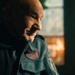 «Avengers: Doomsday» que se estrena en diciembre será la despedida de Patrick Stewart en el cine | TV y Espectáculo