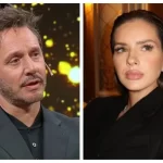 Benjamín Vicuña estaría preocupado por sus hijos tras meses sin asistir al colegio