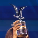 Cecilia Gutiérrez lo filtró: este sería el artista que recibiría la Gaviota de Platino en Viña 2027