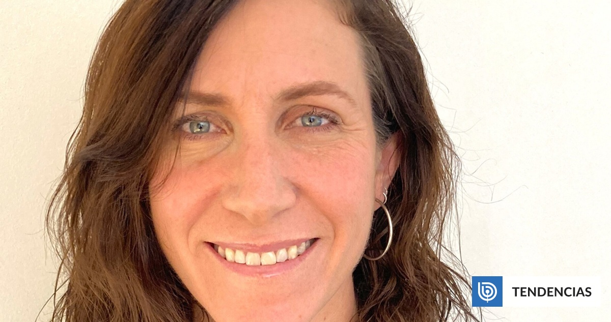 Constanza Vásquez Palau: «Conocimos a Fernanda cuando eran considerados un pueblo extinto» | Artes y Cultura