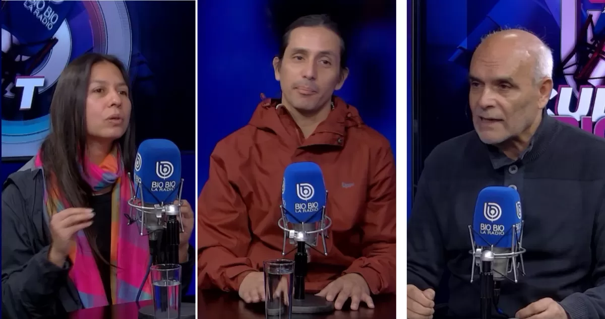 Detrás de las Máscaras: Pseudónimo imagina y construye en «Vínculo(s)» otros mundos posibles