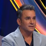 «Fue como una bomba atómica»: Douglas revela cómo vivió su quiebre con Ana Sol Romero
