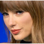 «Hola, soy Taylor Swift»: la estrategia de la cantante para protegerse de los montajes de IA | TV y Espectáculo