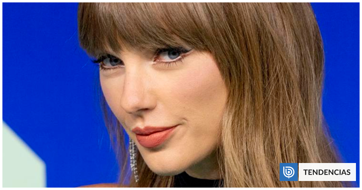 «Hola, soy Taylor Swift»: la estrategia de la cantante para protegerse de los montajes de IA | TV y Espectáculo