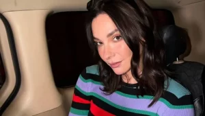 Impacto por denuncia de Kel Calderón: acusa presunto envenenamiento de su perro y ofrece recompensa