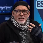 Magdalena Max-Neef impacta al revelar la posible causa de muerte de Gabriel Prieto