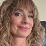 María José Prieto conmueve con emotivo mensaje a su hermana fallecida: «Quiero creer que nos volveremos a encontrar»