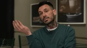 Mauricio Pinilla enfrenta nuevo problema: revelan millonaria deuda por pensión de alimentos