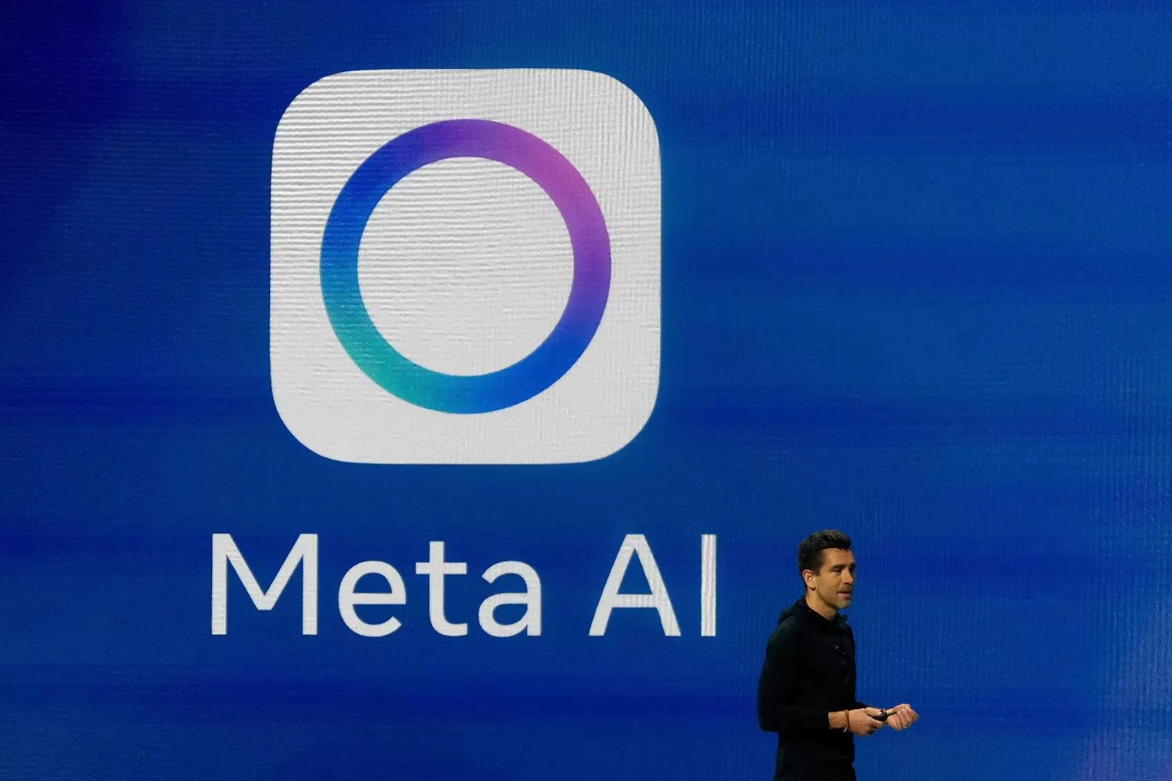 Si tu negocio usa Facebook o Instagram tendrás que dejar a Meta usar gratis el contenido de tu sitio