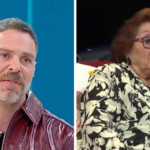 Neme se enfrentó en vivo con la doctora Cordero: «Cállese mejor porque tiene mucho que escuchar» | dopamina