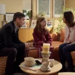 Rating TV chilena: los programas más vistos del jueves 29 de octubre
