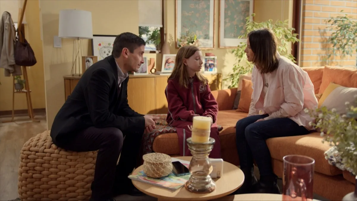 Rating TV chilena: los programas más vistos del jueves 29 de octubre
