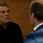 Rating TV chilena: los programas más vistos del martes 20 de octubre