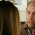 Rating TV chilena: los programas más vistos del miércoles 28 de octubre