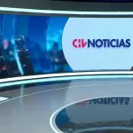 Reconocida periodista cambia de casa televisiva y llega a Chilevisión Noticias AM
