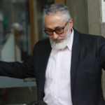 Revelan detalles del estado de Parived en departamento de Tonka Tomicic: «Se viste como vagabundo» | dopamina