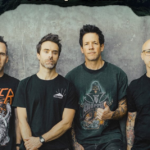 Simple Plan confirma su regreso a Chile tras 10 años: revisa el día de la venta de entradas | Artes y Cultura