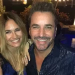 Tras quiebre con Ana Sol Romero, aseguran que Douglas tendría nueva pareja