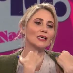 «Ya vendrán tiempos mejores»: Gissella Gallardo comparte profunda reflexión tras meses complejos