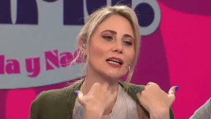 «Ya vendrán tiempos mejores»: Gissella Gallardo comparte profunda reflexión tras meses complejos