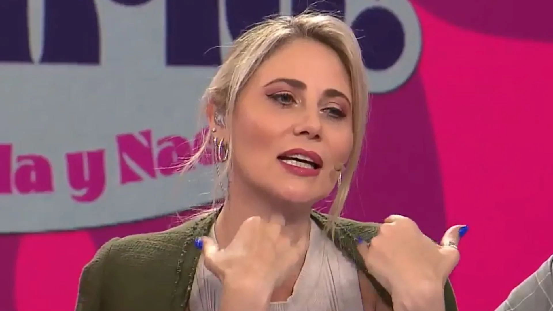 «Ya vendrán tiempos mejores»: Gissella Gallardo comparte profunda reflexión tras meses complejos