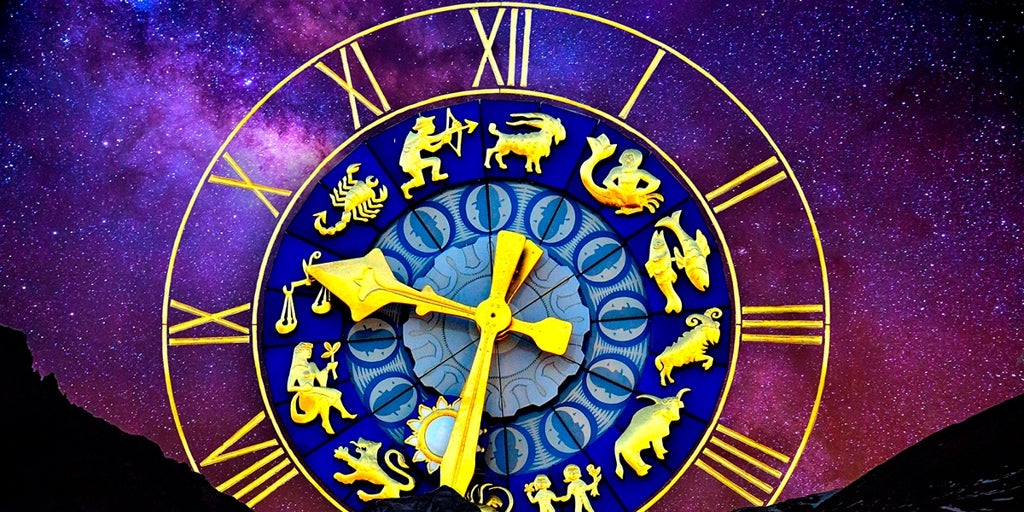 consulta la predicción para tu signo del Zodiaco