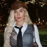 Fran Maira ya pagó $20 millones a motociclista que atropelló: en diciembre pedirán cerrar la causa