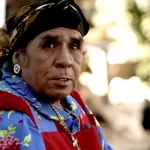 La búsqueda del otro: La machi Marcelina, prejuicios, estigmas y búsqueda de identidad