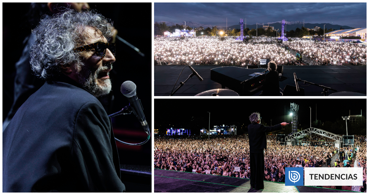 las postales del rosarino en la primera edición