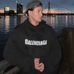 ¿Nuevo romance? Nicolás Solabarrieta enciende rumores tras compartir románticas fotos con conocida influencer