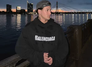 ¿Nuevo romance? Nicolás Solabarrieta enciende rumores tras compartir románticas fotos con conocida influencer