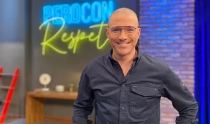 ¿Qué le pasó a Julián Elfenbein? Revelan nuevos antecedentes sobre su estado de salud